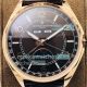 Vacheron Constantin FiftySix Day-Date Brown Dial Rose Gold Case Swiss Replica Watch (4)_th.jpg